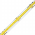 LED стрічка Estar STRIP COB 480шт/м 10W/м IP20 24V 4000K 5 метрів 240050-6188 LED стрічка Estar STRIP COB 480шт/м 10W/м IP20 24V 4000K 5 метрів 240050-6188