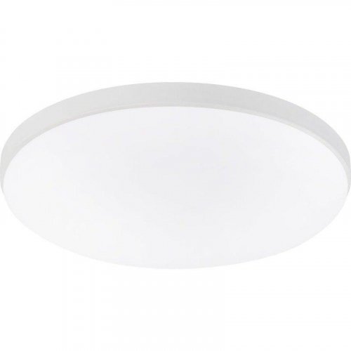 LED світильник Horoz BELİNDA-45 45W 6400K IP20 білий 016-094-0045-010