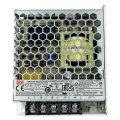 Блок питания Mean Well 35W 24V 1.5A IP20 LRS-35-24