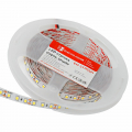LED стрічка ElectroHouse Shade 120шт/м 10W/м IP20 12V 4500К EH-STR5SH
