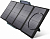 Сонячна панель EcoFlow 160W Solar Panel EFSOLAR160W