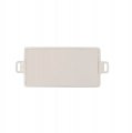Контроллер Prolum RGB SPI SP108E Wi-Fi 5-24V 2048px 402056-S