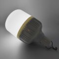 Ліхтар лампа LED акумуляторна LT підвісна кемпінгова на гачку 5V 30W USB BATTERY-LAMP-30 031102