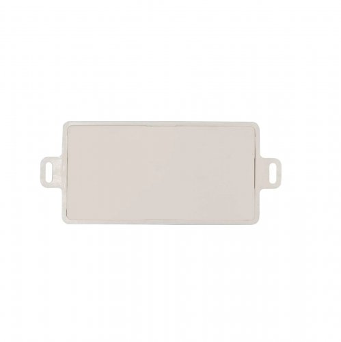 Контроллер Prolum RGB SPI SP108E Wi-Fi 5-24V 2048px 402056-S