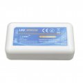 Контроллер OEM CCT CW-12A 3-zone (6A*2канала) CW-12A-2.4G-3zone 20984 Контроллер OEM CCT CW-12A 3-zone (6A*2канала) CW-12A-2.4G-3zone 20984