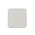 Шлюз управления Prolum ZigBee/Bluetooth/Wi-Fi TUYA HomeLink 5V 404034