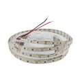 LED стрічка Rishang SMD2835 120шт/м 8.6W/м IP33 24V темно-жовтий RN08C0TC-B Y