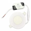 LED cветильник Lebron L-PR-341 3W 4100К круг 12-10-03 LED cветильник Lebron L-PR-341 3W 4100К круг 12-10-03