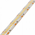 LED стрічка ElectroHouse Externum IP65 120шт/м 12W/м 24V червоний EH-STR11IPR