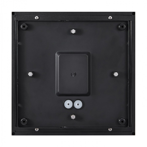 Вуличний світильник Nordlux Griffin E27 IP44 під 2 лампи 2218126047