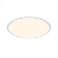 LED світильник накладний Nordlux Oja 19W 2700K IP54 коло білий 2210636101 LED світильник накладний Nordlux Oja 19W 2700K IP54 коло білий 2210636101
