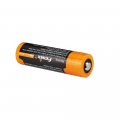 Аккумулятор Fenix 21700 4000mAh ARB-L21-4000P Аккумулятор Fenix 21700 4000mAh ARB-L21-4000P
