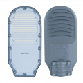 Уличный LED светильник Horoz ORLANDO PRO-50 50W 6400K 074-005-1050-020