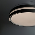LED светильник Videx CLF06 60W 3000/4200/6000K с вентилятором черный VL-CLF06-60CB LED светильник Videx CLF06 60W 3000/4200/6000K с вентилятором черный VL-CLF06-60CB