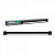 LED світильник трековий Ardero AL122F 40W 4000К чорний 8253
