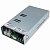 Блок питания Mean Well 1198.8W 36V 33.3A IP20 LRS-1200-36