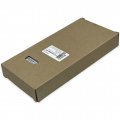 Блок питания Mean Well 350W 36V 9.7A IP20 LRS-350-36