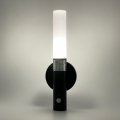 LED светильник аккумуляторный Евросвет CATA CT-5250 5W 3200К с датчиком движения 000060429