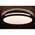 LED светильник Vestum SLOT 80W 3000-6500K с д/у VS-91048
