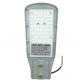 LED светильник уличный консольный AVT STL 50W 6000K 220V 1016166 LED светильник уличный консольный AVT STL 50W 6000K 220V 1016166
