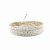 LED лента Rishang SMD2835 128шт/м 9.6W/м IP67 24V 4000K RV30C8TC-A 19143