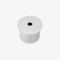 Світлодіодний неон Prolum круглий RN SMD2835 D15 120шт/м 10W/м IP68 220V білий 160015 Світлодіодний неон Prolum круглий RN SMD2835 D15 120шт/м 10W/м IP68 220V білий 160015