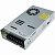 Блок живлення Mean Well 600W 24V 25A IP20 LRS-600N2-24