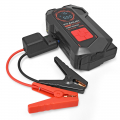 Зарядное устройство для аккумуляторов Titanum 10000mAh 2000A 12V TA-JSQ18 Зарядное устройство для аккумуляторов Titanum 10000mAh 2000A 12V TA-JSQ18