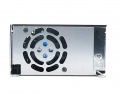 Блок питания LT 720W 24V 30А IP20 S-600-24 62312