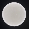 LED світильник накладний Biom 30W 5000К коло зоряне небо DL-R505-30-5