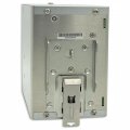 Блок питания на DIN-рейку Mean Well 480W 20A 24V TDR-480-24