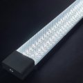 Лінійний LED світильник Feron AL5020 52W 4100Lm 6500K IP40 SMD2835 1200мм 6566