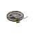 LED лента Rishang SMD2835 120шт/м 9W/м IP54 24V 2700K RL68C0TC-4 21405