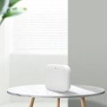 Шлюз управления Prolum ZigBee/Bluetooth/Wi-Fi TUYA HomeLink 5V 404034