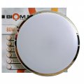 LED світильник Biom Smart 80W 6400Lm SML-R18-80 15947