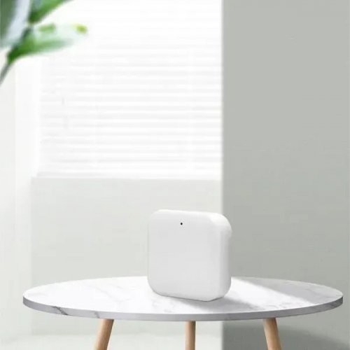 Шлюз управления Prolum ZigBee/Bluetooth/Wi-Fi TUYA HomeLink 5V 404034