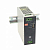 Блок живлення Mean Well 480W 10A 48V XDR-480E-48