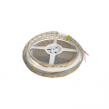 LED стрічка Rishang SMD2835 120шт/м 9W/м IP68 12V 4000K RLA0C0TA-3 21939