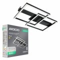 LED світильник Ardero AL6496ARD URBAN B 72W 3000-6000К з пультом (81063) 9049 LED світильник Ardero AL6496ARD URBAN B 72W 3000-6000К з пультом (81063) 9049