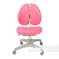 Подростковое кресло для дома FunDesk Bello II Pink 221778