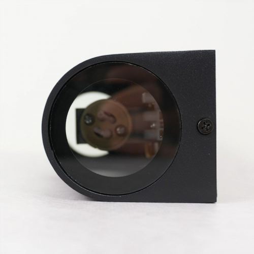 Світильник архітектурний Ardero DH0145ARD RONDO GU10 IP54 8853