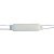 Светодиодный модуль Lebron L-LM6315S SMD2835 12V 1.5W IP65 13-47-14