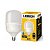 Світлодіодна лампа Lebron 40W Е27+Е40 6500K L-А118 11-18-22