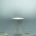 Світлодіодна LED лампа Horoz PLUS-10 10W GU10 6400K 001-002-0010-011