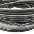 Силовий кабель Gal Kat ВВГнг-LS 2х2,5 Силовий кабель Gal Kat ВВГнг-LS 2х2,5