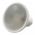 Світлодіодна LED лампа Horoz PLUS-8 8W GU10 3000K 001-002-0008-021