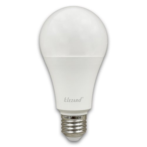 Світлодіодна LED лампа Lezard 18W Е27 4200K 442-А70-271