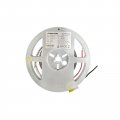 LED лента Rishang SMD2835 192шт/м 20W/м IP20 24V 4000K RV00K2TC-1 21954
