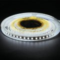 LED стрічка Biom Professional SMD2835 120шт/м 13.5W/м IP20 12V (7000-7500К) BPS-G3-12-2835-120-CW-20 14499