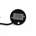 Грунтовой светильник Nowodvorski SPIKE LED S 3W 3000K IP54 9101